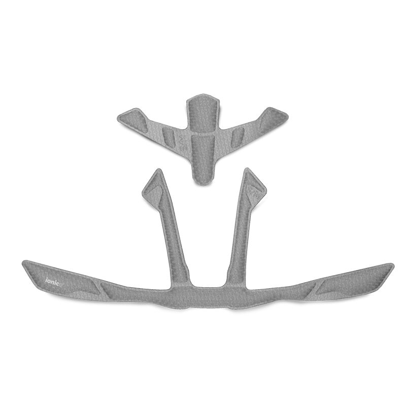 Ignite Replacement Liner