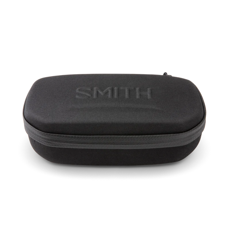 Large Sunglass Case