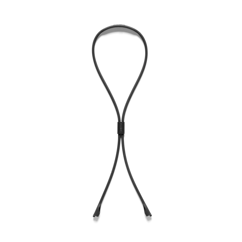 Silicone Retainer