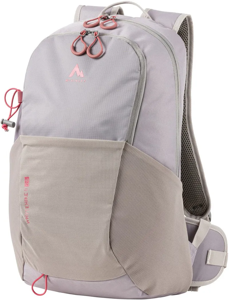 MCKINLEY Wander-Rucksack Whytehike 26L II