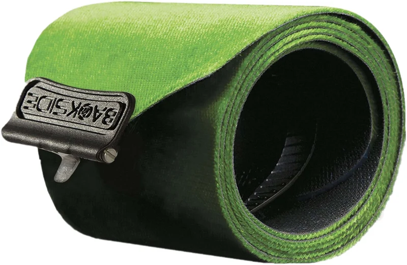 K2 WAYBACK 88 SKIN Tourenfelle mit Mohair & Nylon