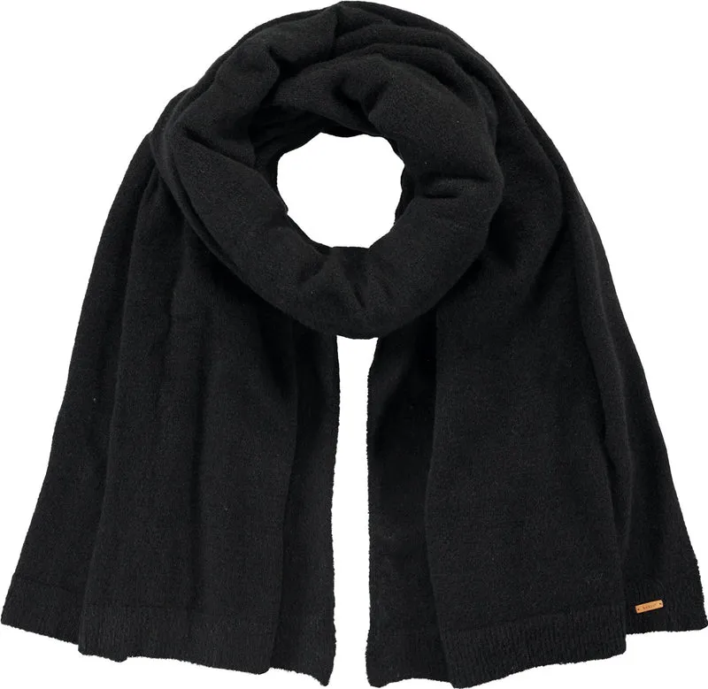 BARTS Damen Schal Witzia – Weich & Stylisch