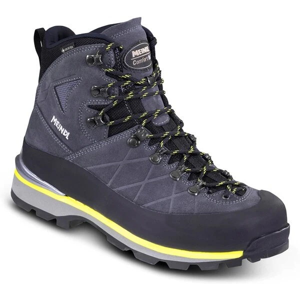 MEINDL Antelao PRO GTX Herren Bergstiefel Alpin-Trekking