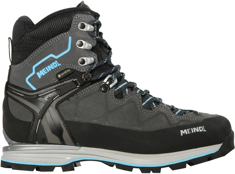 MEINDL Litepeak Lady PRO GTX Trekkingschuhe Damen