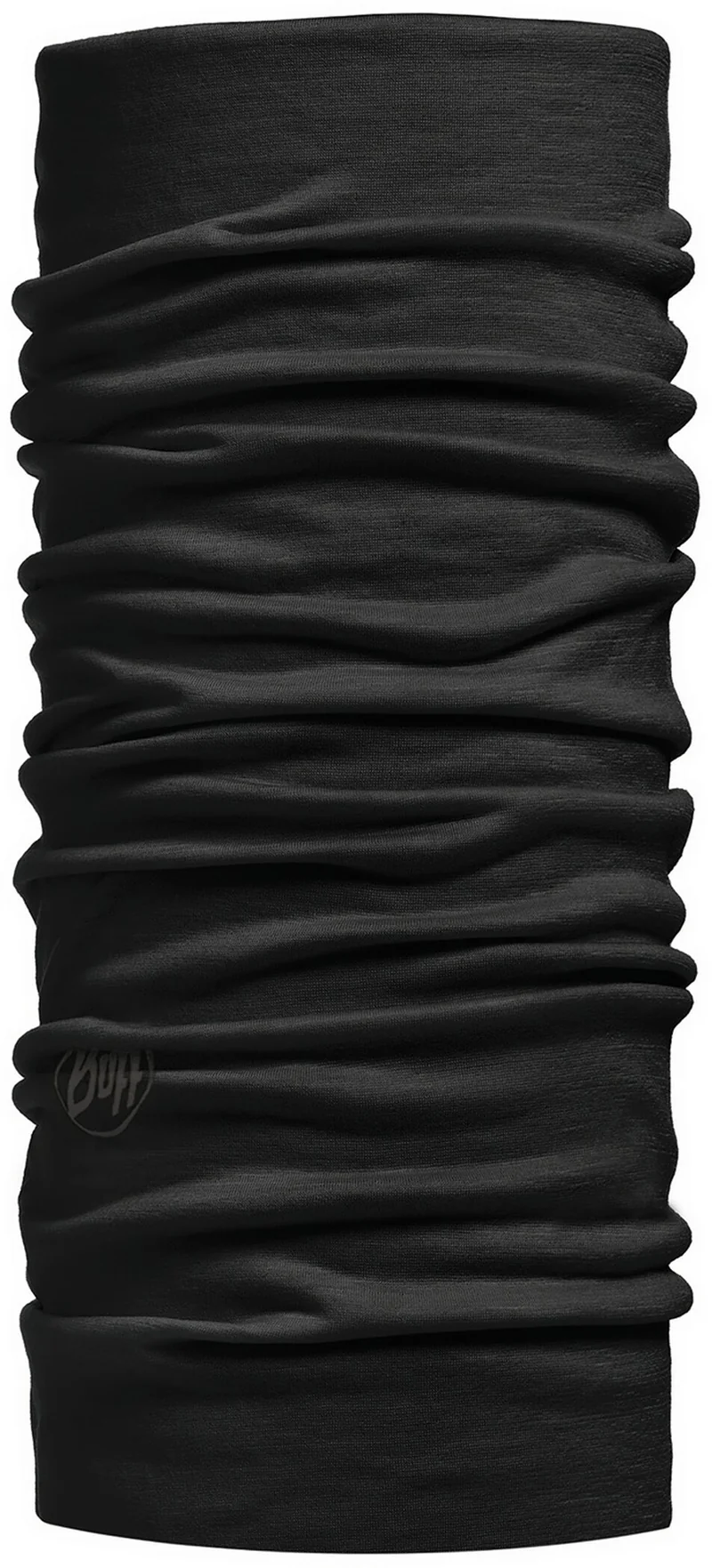 BUFF Herren Schal Merino Wool Leicht & Multifunktional