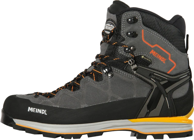 MEINDL Herren Trekkingschuhe Litepeak PRO GTX