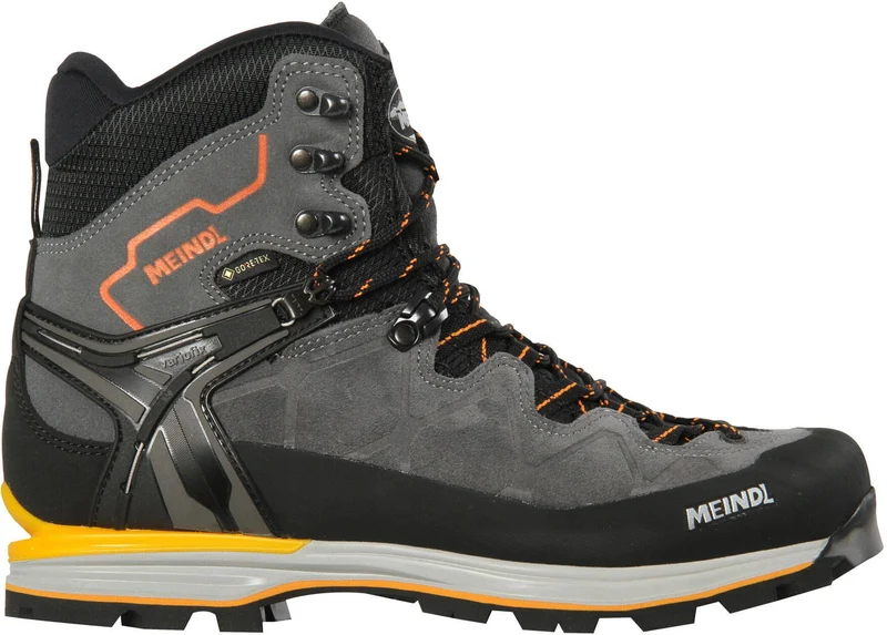 MEINDL Herren Trekkingschuhe Litepeak PRO GTX