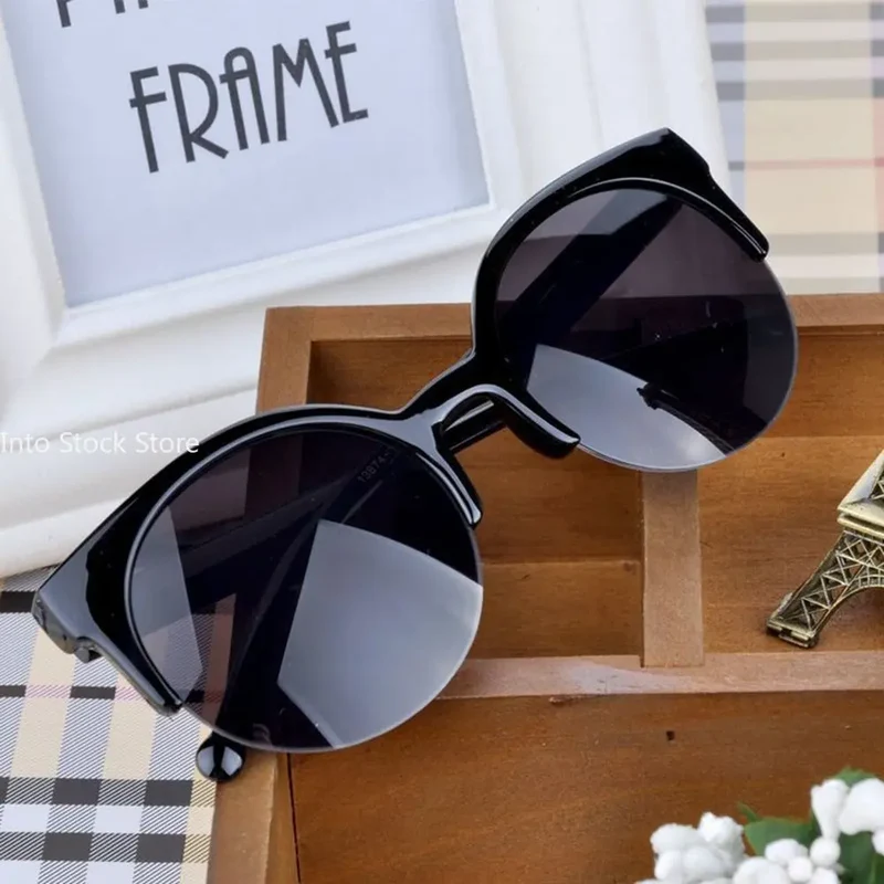 MOONBIFFY Sonnenbrille - Damen
