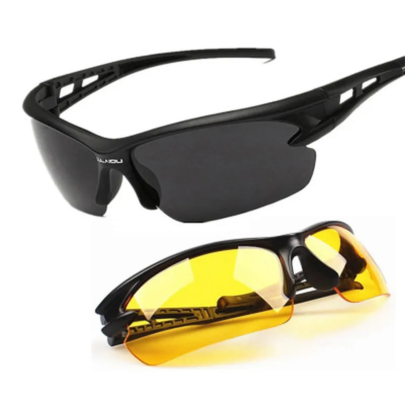 GTAF winddichte Sonnenbrille