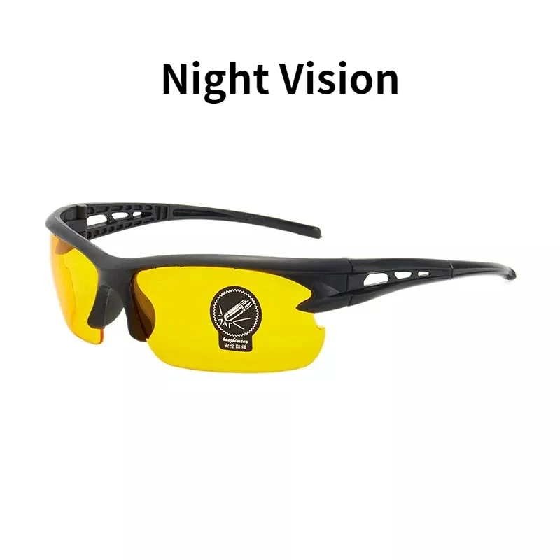 GTAF winddichte Sonnenbrille