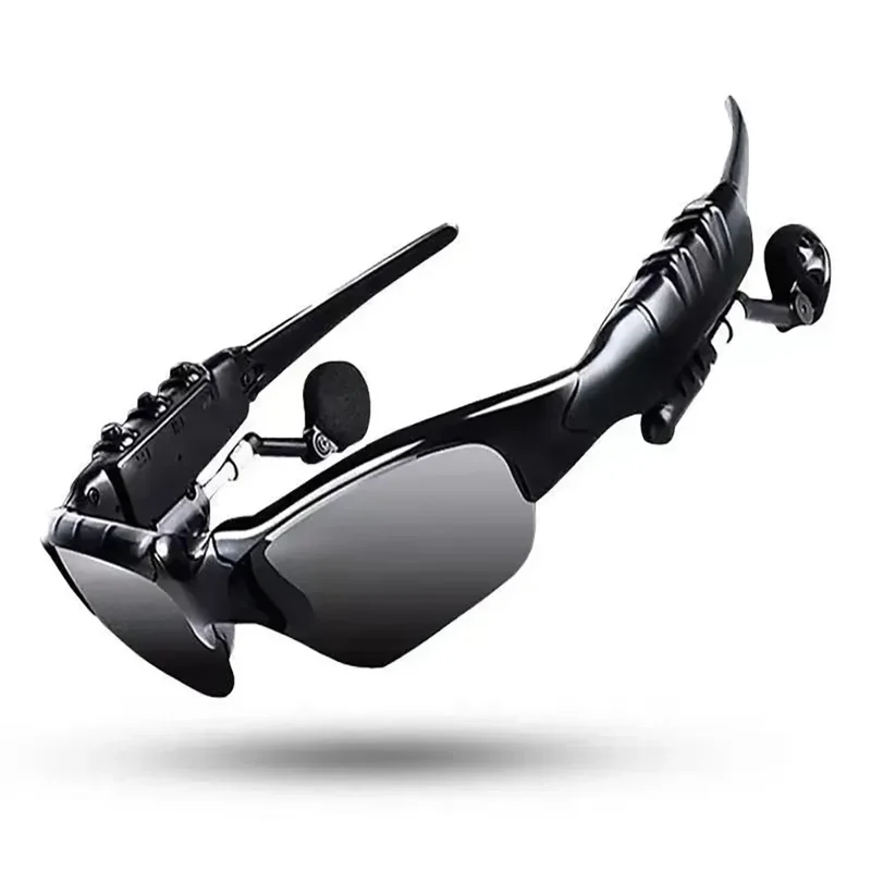 FEBELLE Bluetooth-Sonnenbrille