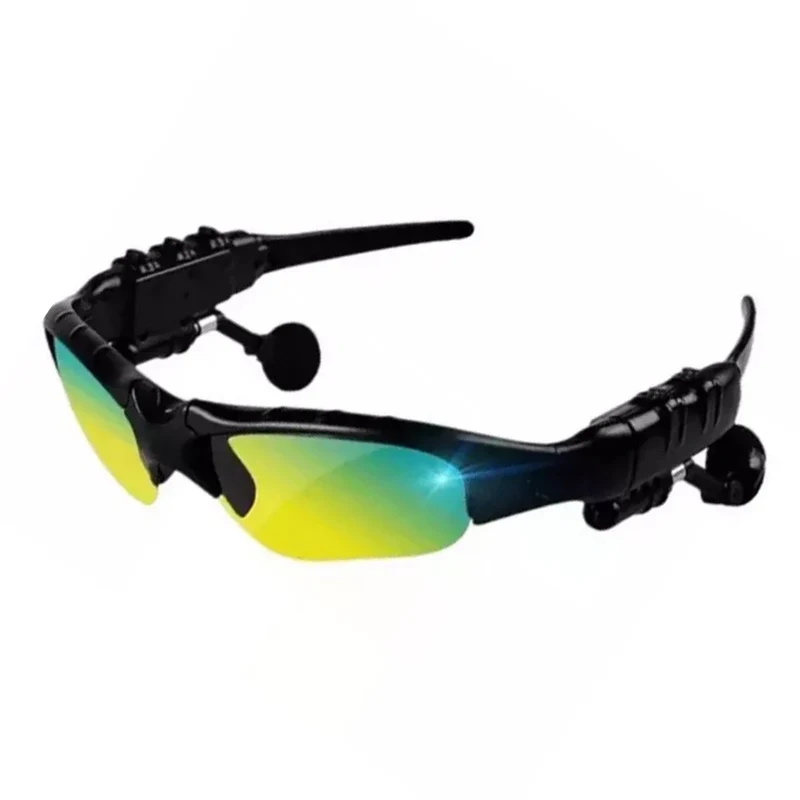 FEBELLE Bluetooth-Sonnenbrille
