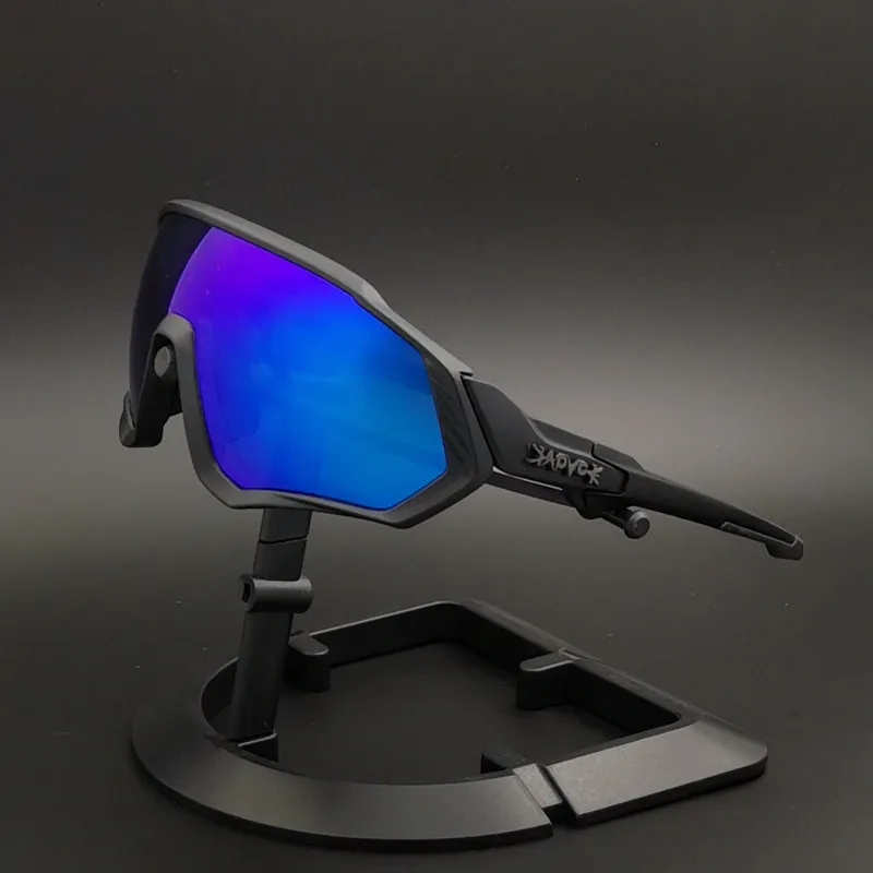 RAGE RACE UV400 Sonnenbrille
