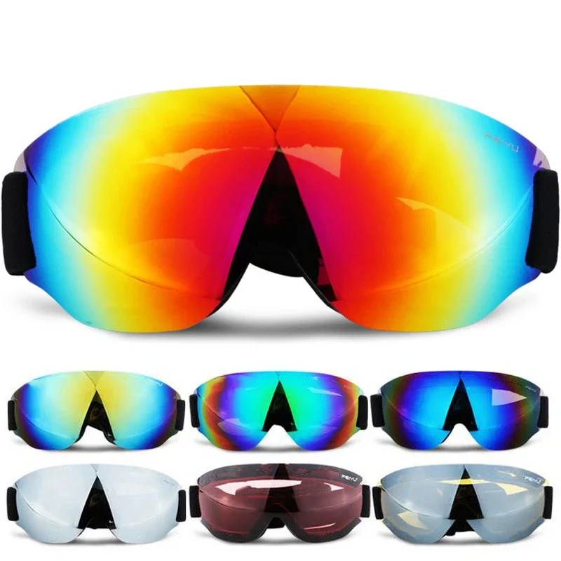 QUESHARK professionelle Sonnenbrillen für den Sport