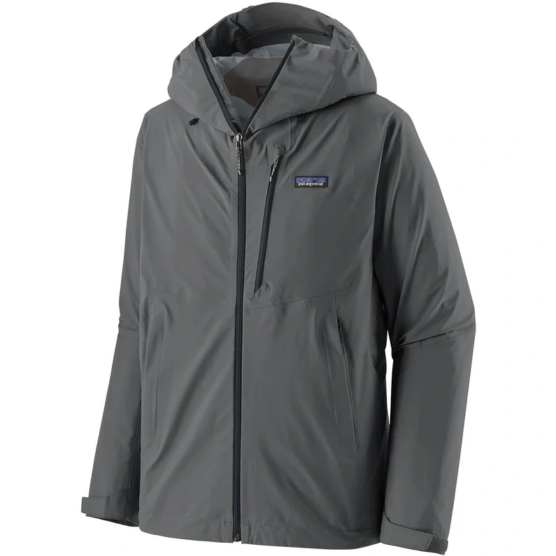 PATAGONIA M´s Granite Crest Jkt Herren wasserdichte Jacke