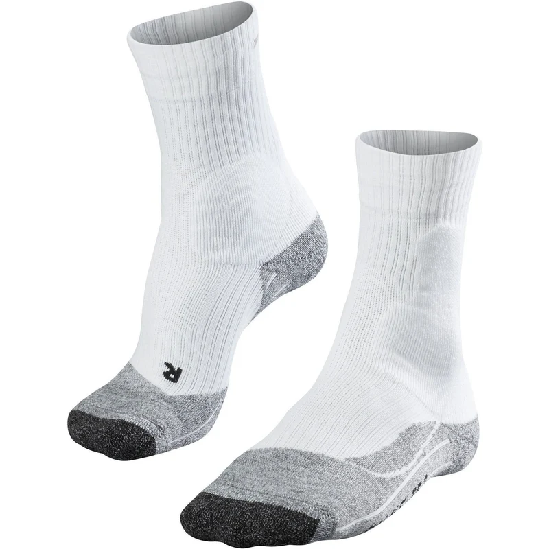 FALKE Herren Tennissocken TE2 für Komfort & Stabilität