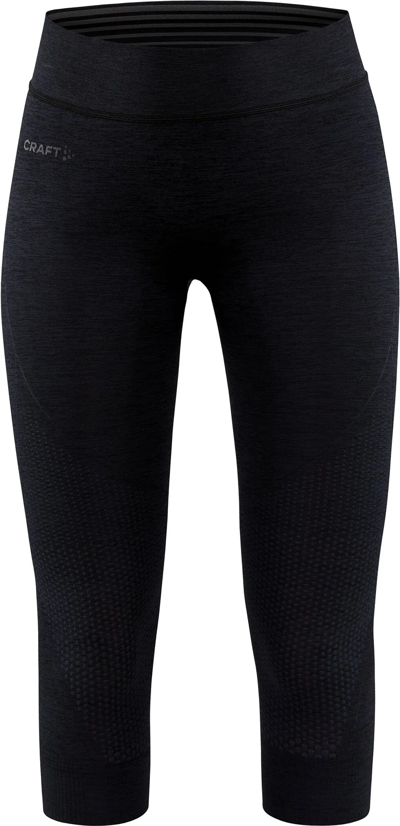 CRAFT CORE DRY ACTIVE COMFORT Knickers Damen