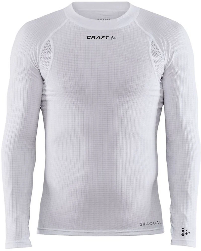 CRAFT ACTIVE EXTREME X CN LS M Funktionsshirt