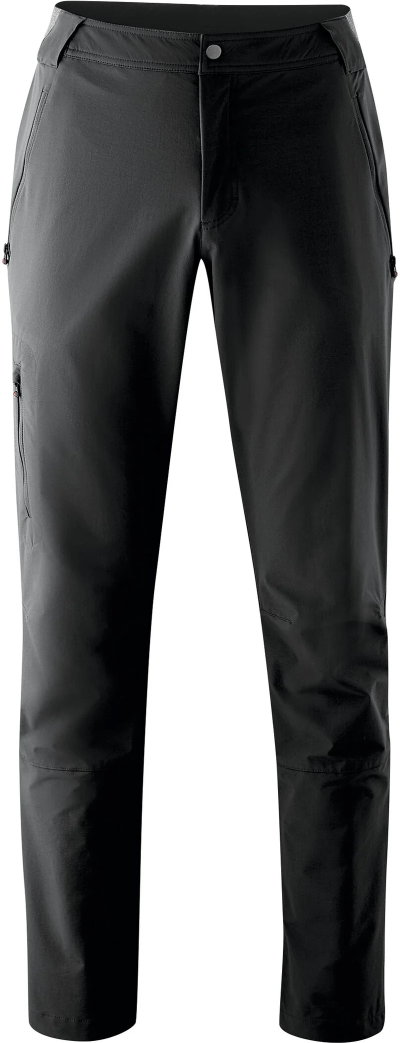 Maier Sports Herren Wanderhose Norit 2.0 wasserabweisend