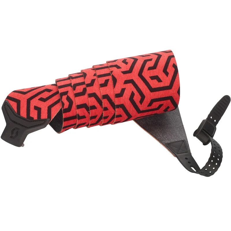 SCOTT Skin Superguide 88 Tourenski Felle mit Haken