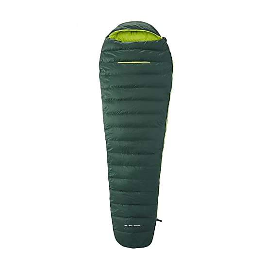 NORDISK Tension Mummy 500 Daunenschlafsack