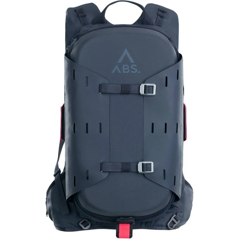 ABS A.Light Base Unit Lawinenrucksack ohne Kartusche