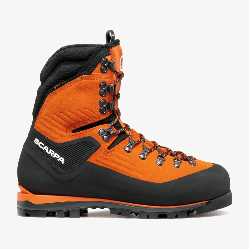 MONT BLANC GTX Herren