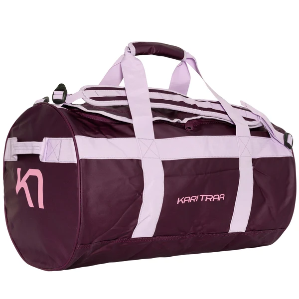 TRAA 50L BAG
