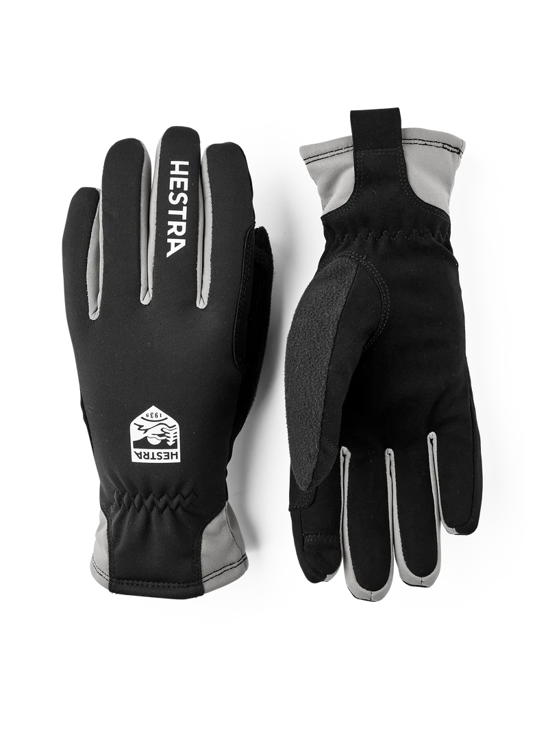 XC PRIMALOFT Damen