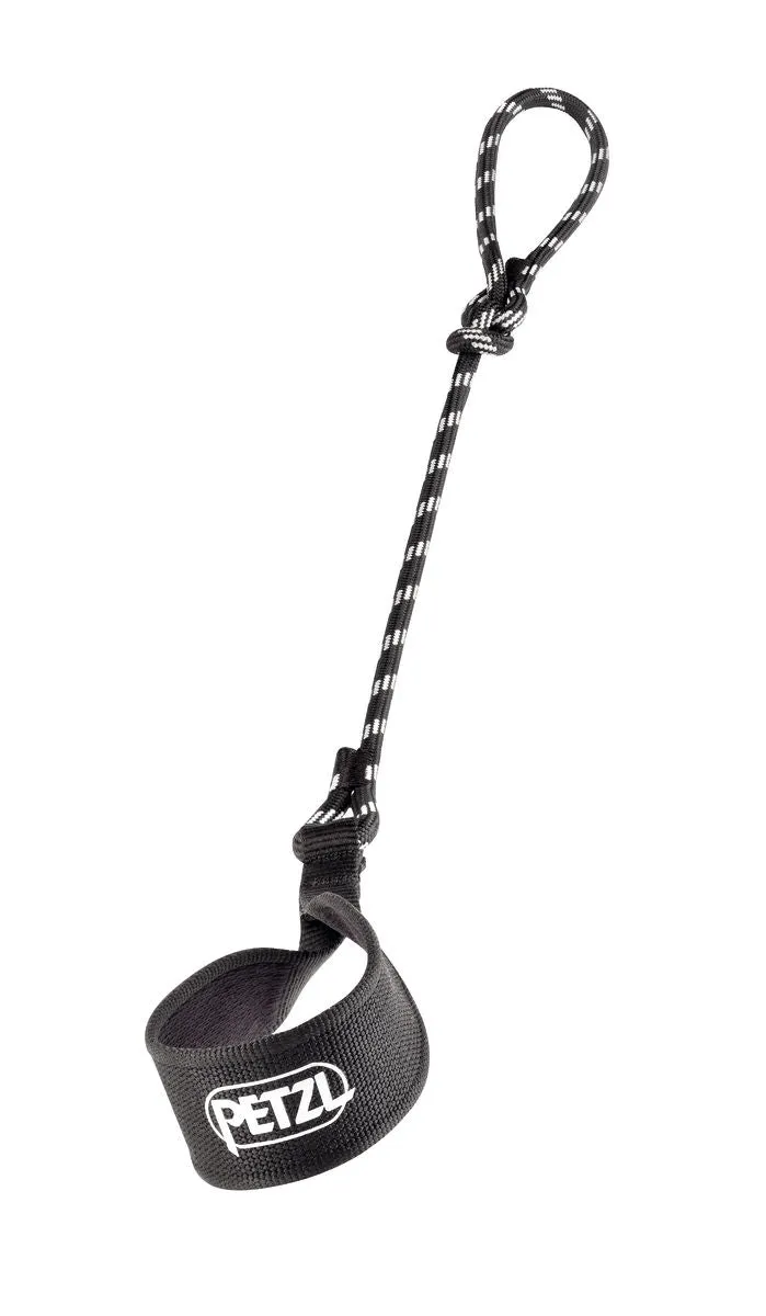 LINKIN HANDSCHLAUFE