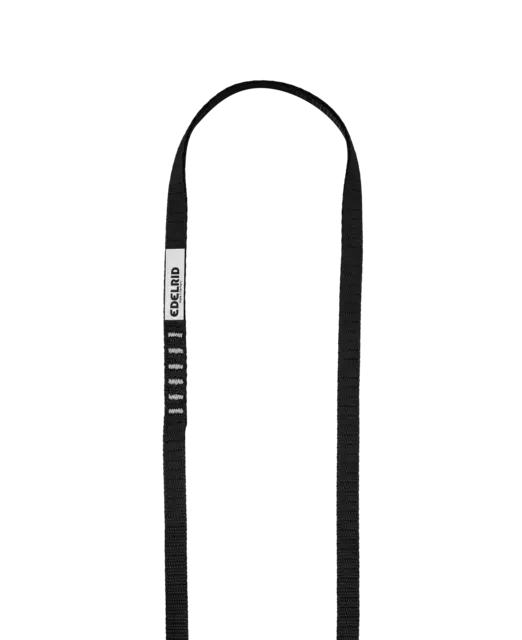TECH WEB SLING II 12MM