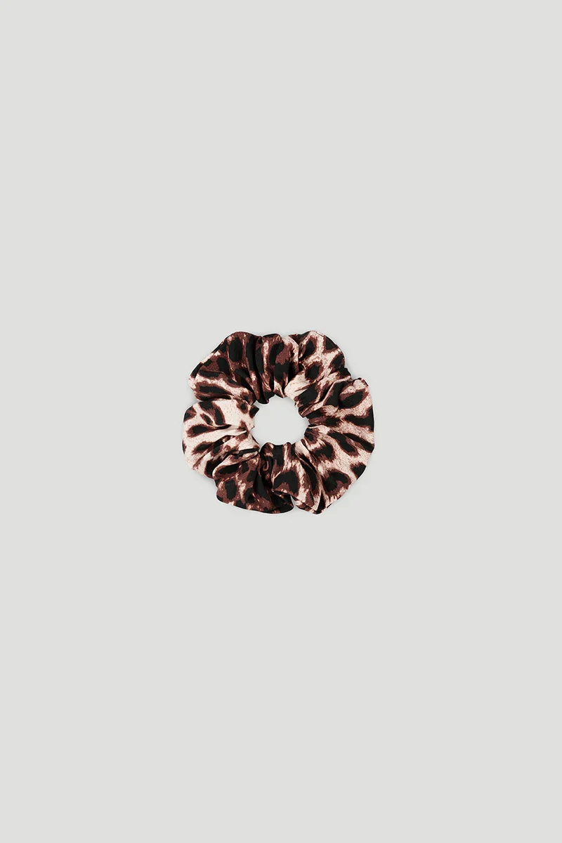 SCRUNCHIE