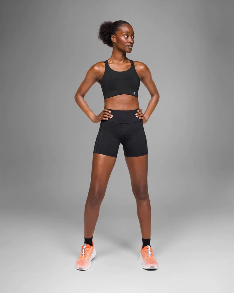 ENDURANCE BRA Damen