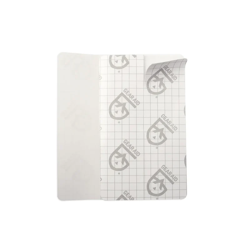 TENACIOUS TAPE FLEX PATCHES
