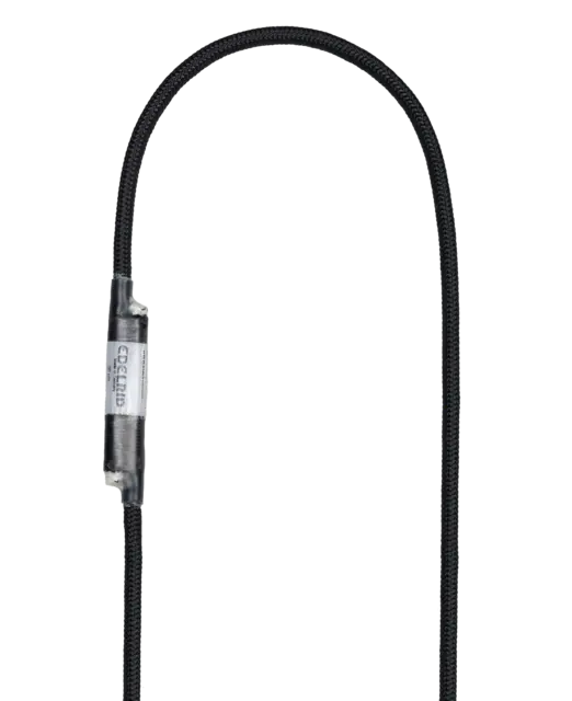 HMPE CORD SLING 6 MM
