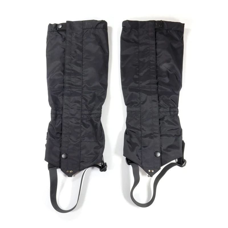 GAMASCHEN DRYTOGO Unisex