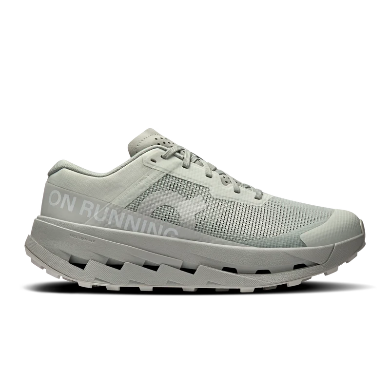 CLOUDULTRA 3 Damen