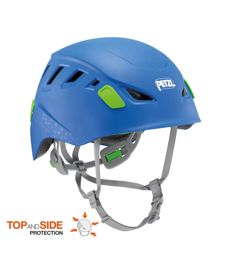 PICCHU HELM K Kinder