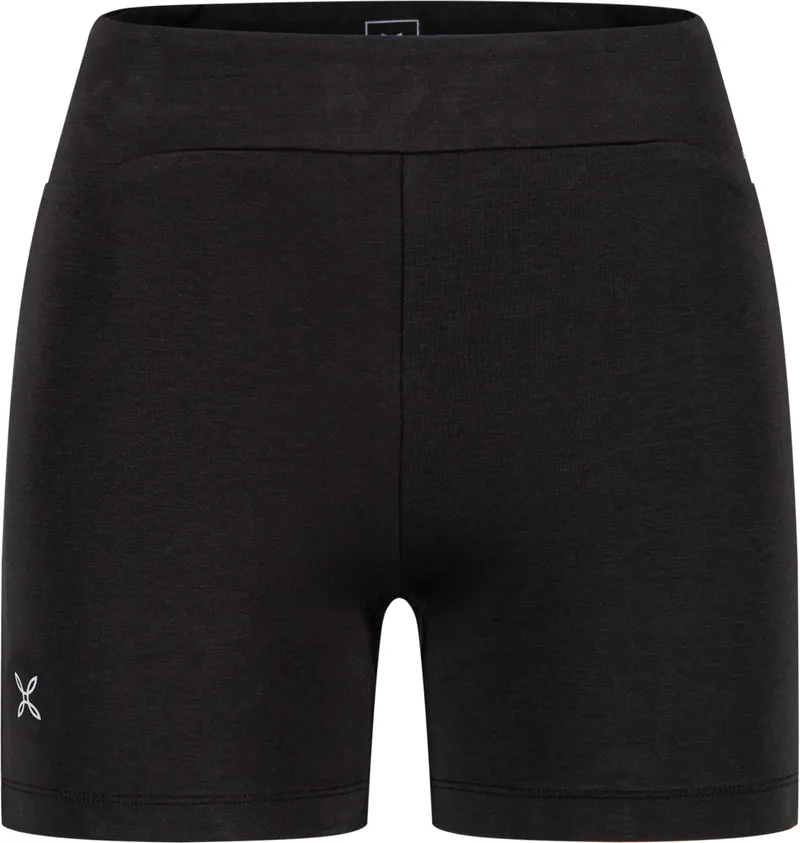 SHIVA SHORTS Damen