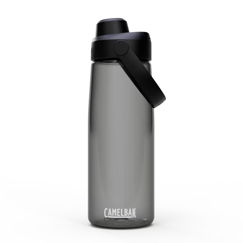 THRIVE CHUG