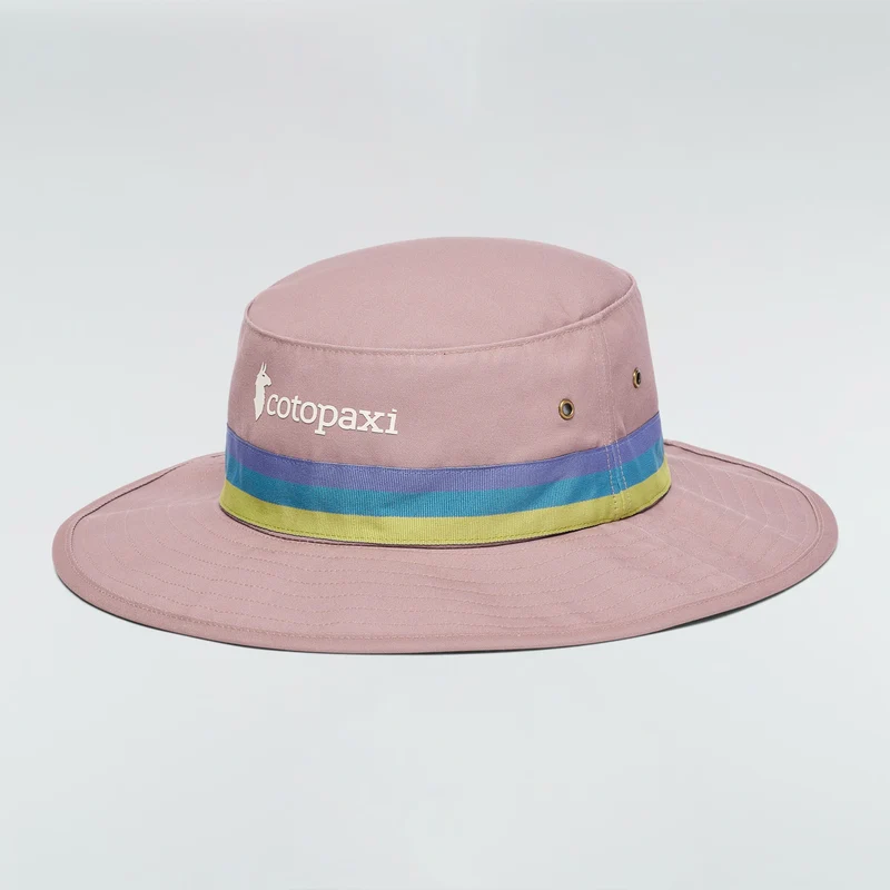ORILLA SUN HAT