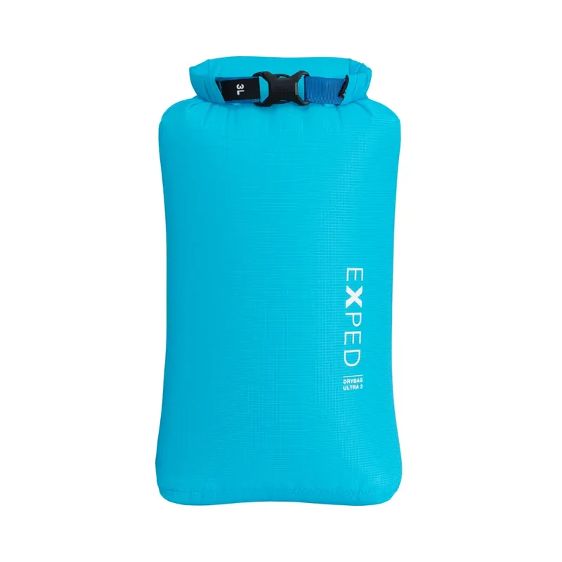 DRYBAG ULTRA