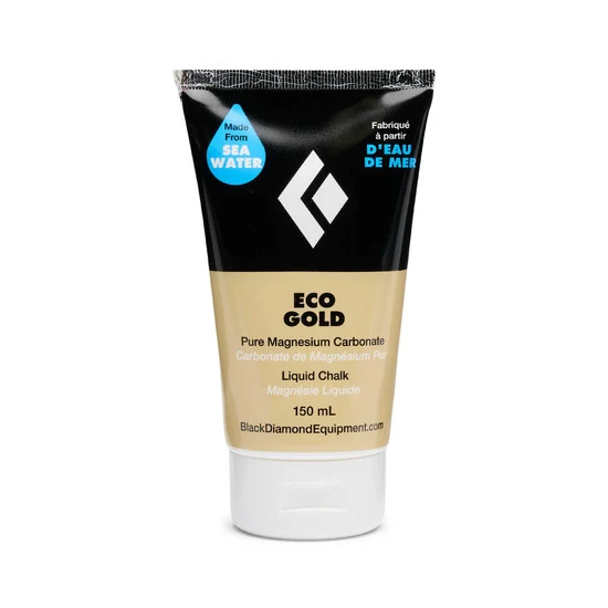 ECO GOLD LIQUID CHALK 150 ML