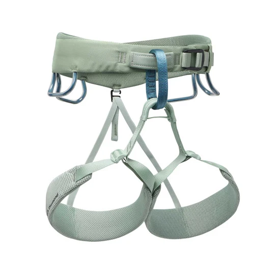 MOMENTUM HARNESS Damen