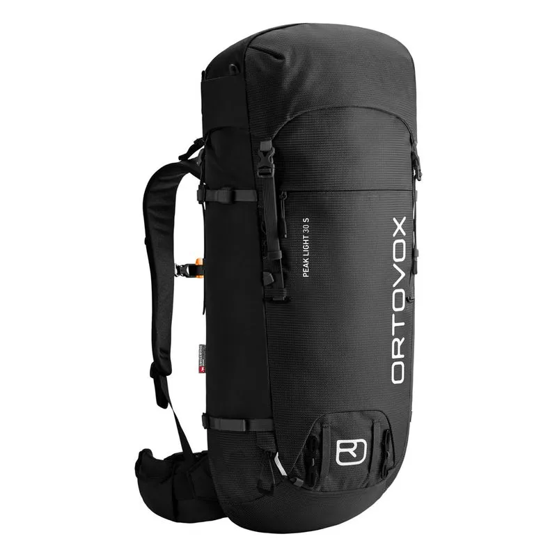 PEAK LIGHT 30 S Damen