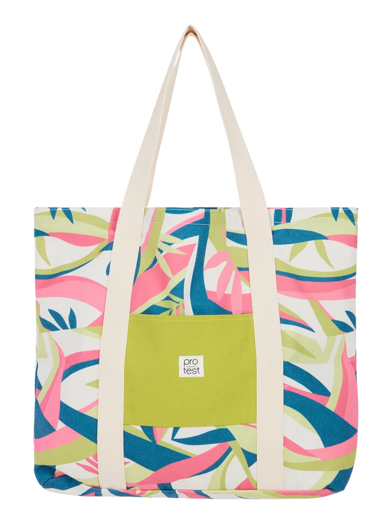 PROTEST PRTSouth Strandtasche leicht & vielseitig