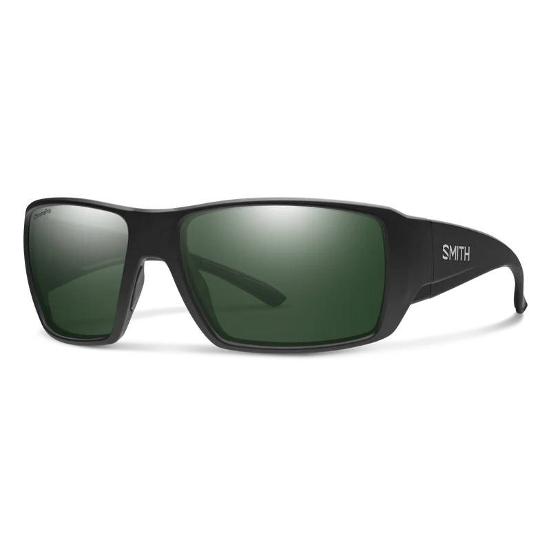 Guide's Choice XL