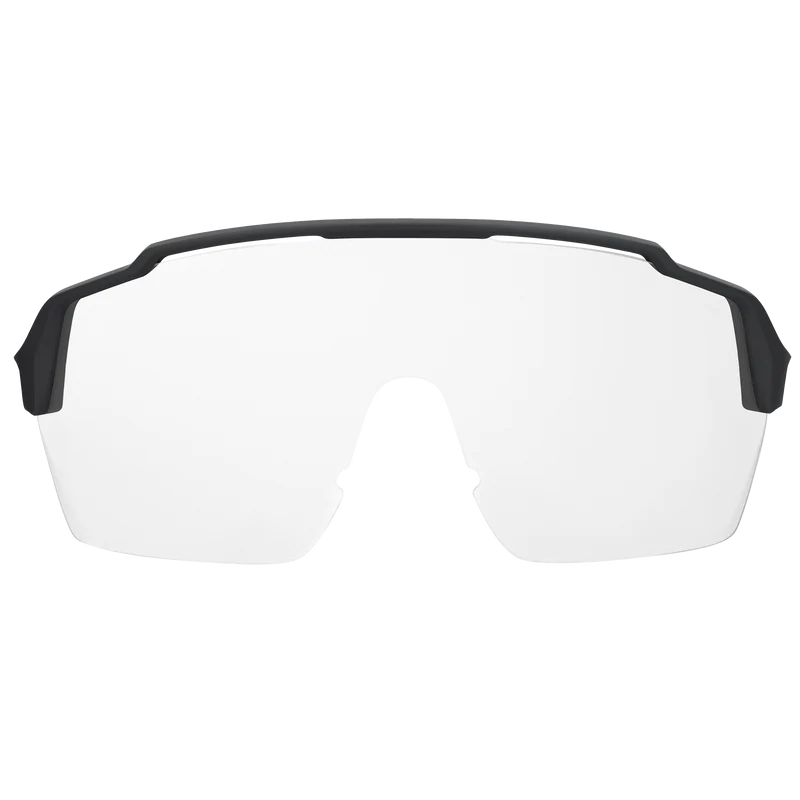 Shift Split MAG Replacement Lens