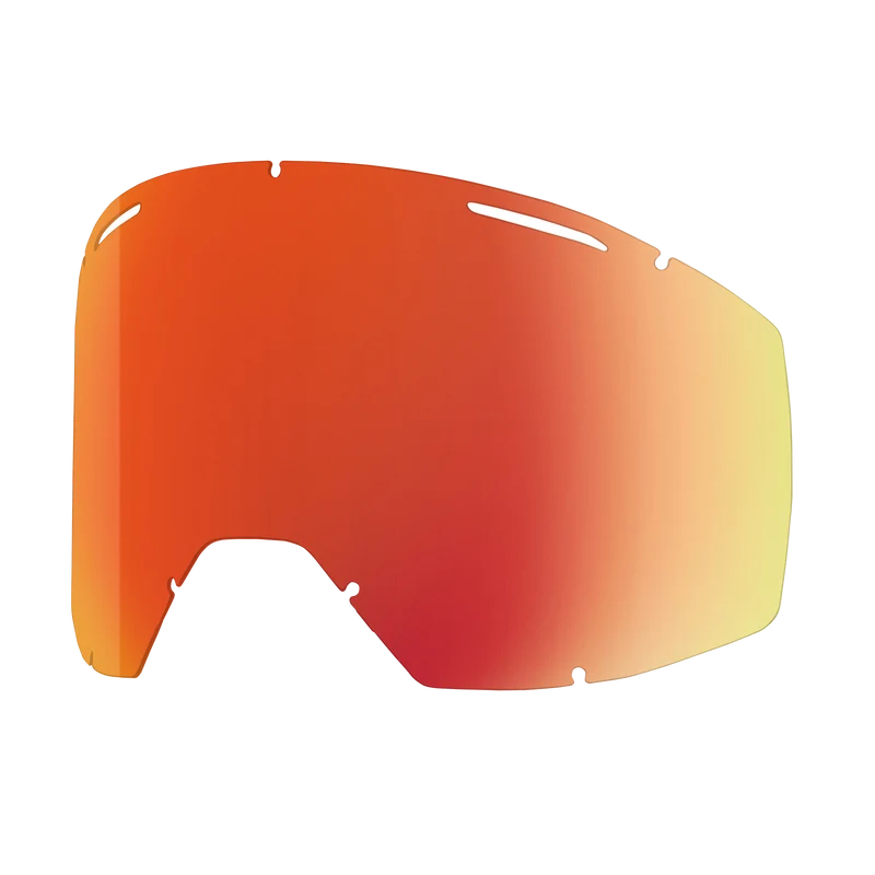 Loam MTB Replacement Lens