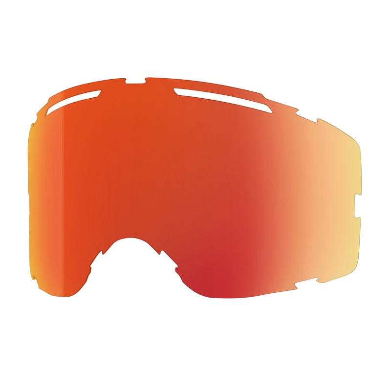 Rhythm MTB Replacement Lens